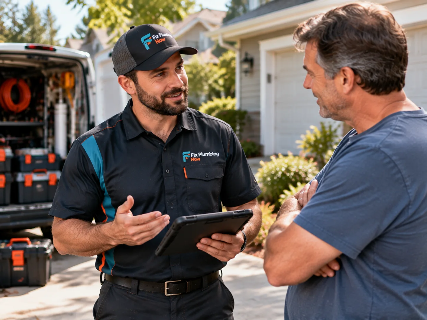 Clogged Drain Service Harford, NY FAQs